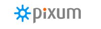 Buono sconto Pixum logo
