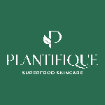 Buono sconto Plantifique logo