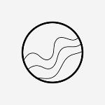 Buono sconto Polar Haircare logo