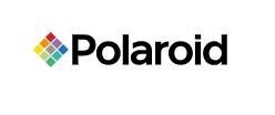 Buono sconto Polaroid logo