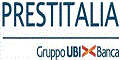 Buono sconto Prestitalia logo