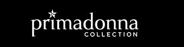 Buono sconto Primadonna  logo