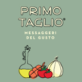 Buono sconto Primotaglio logo
