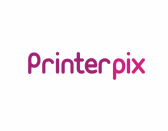 PrinterPix IT