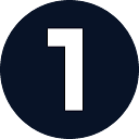 Buono sconto PRM logo