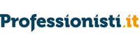 Buono sconto Professionisti.it logo