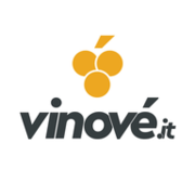 Promoter Vinové