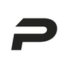 Pushmore