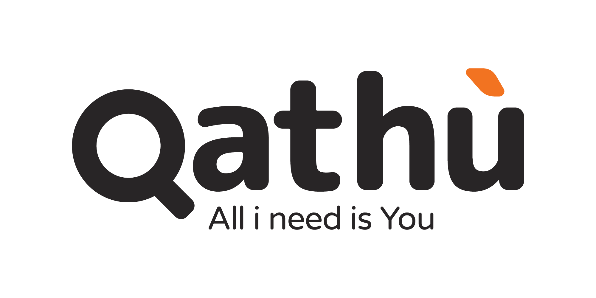 Qathu_International