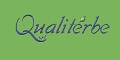 Buono sconto Qualiterbe logo