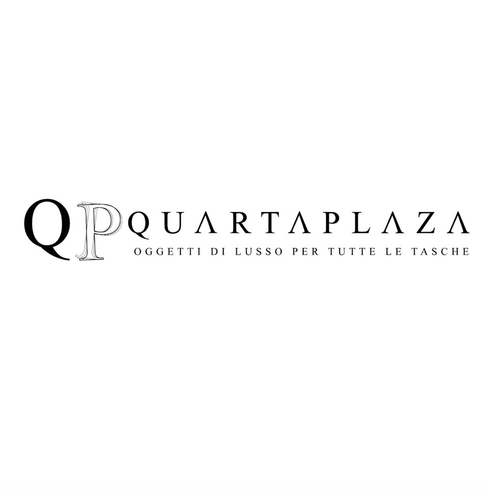 Buono sconto QuartaPlaza logo