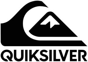 Buono sconto Quiksilver  logo