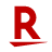 Rakuten Kobo Europe