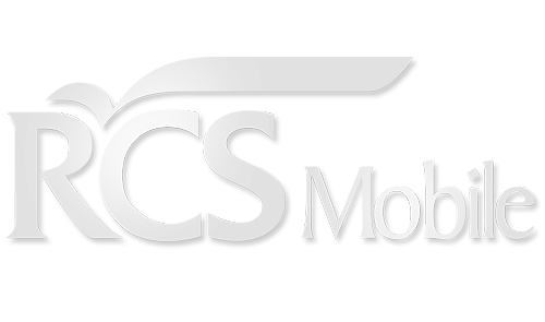 Buono sconto RCS Mobile logo