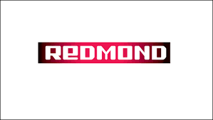 Buono sconto Redmond logo