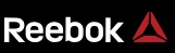 Buono sconto Reebok logo