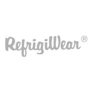 Buono sconto Refrigiwear logo