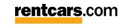 Buono sconto Rent Cars logo