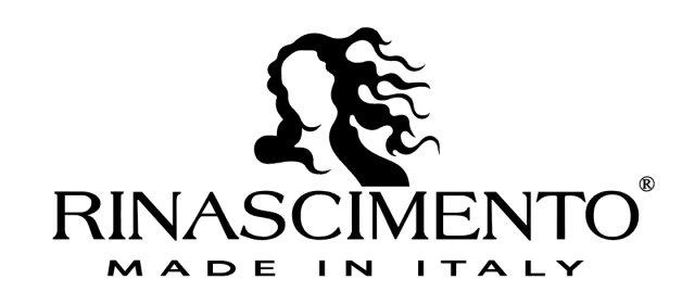 Buono sconto Rinascimento logo