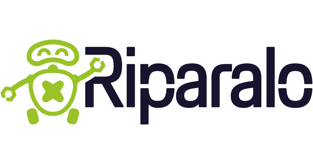 Riparalo.Store