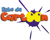 Buono sconto Robe Da Cartoon logo