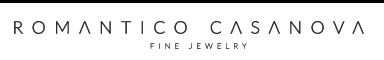 Buono sconto Romantico Casanova logo