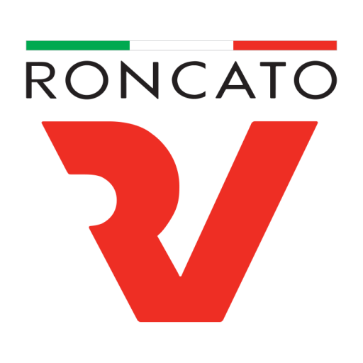 Buono sconto Roncato logo