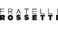 Buono sconto Rossetti logo