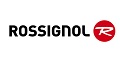 Buono sconto Rossignol logo