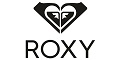 Buono sconto Roxy logo