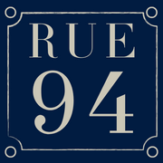 Buono sconto Rue94 logo