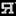 Buono sconto Rush Italy logo