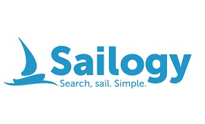 Buono sconto Sailogy logo