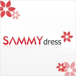 Buono sconto SammyDress logo