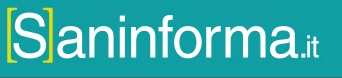 Buono sconto Saninforma logo