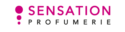 Buono sconto SensationProfumerie logo