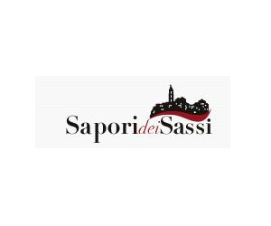Buono sconto Saporideisassi logo