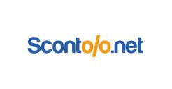 Buono sconto Scontolo logo
