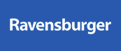 Buono sconto Ravensburger logo