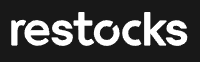 Buono sconto Restocks logo