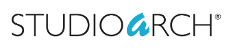 Buono sconto Studioarch logo