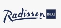 Buono sconto Radissonblu logo