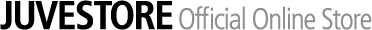 Buono sconto JuveStore logo