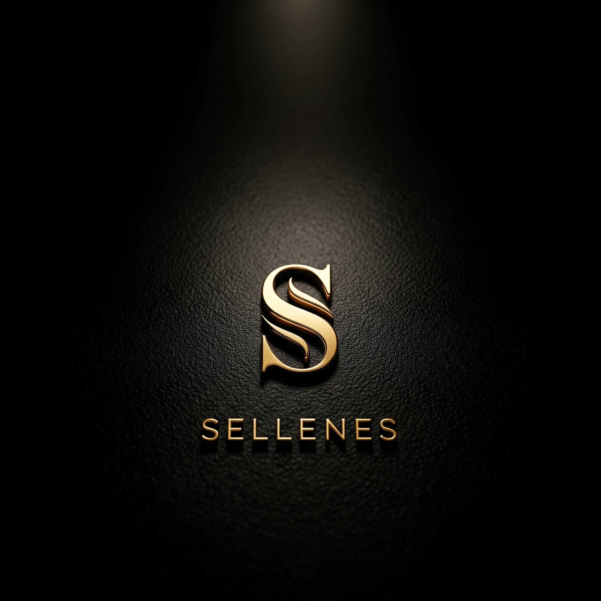 Buono sconto Sellenes logo