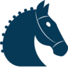 Buono sconto Selleriemae logo