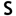 Buoni sconto Senetic