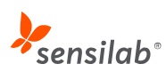 Buono sconto Sensilab logo