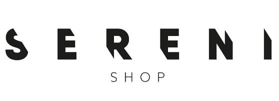 Buono sconto Sereni Shop logo