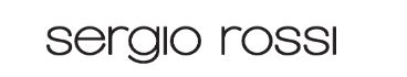 Buono sconto Sergio Rossi logo
