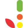Buono sconto SexJujube logo